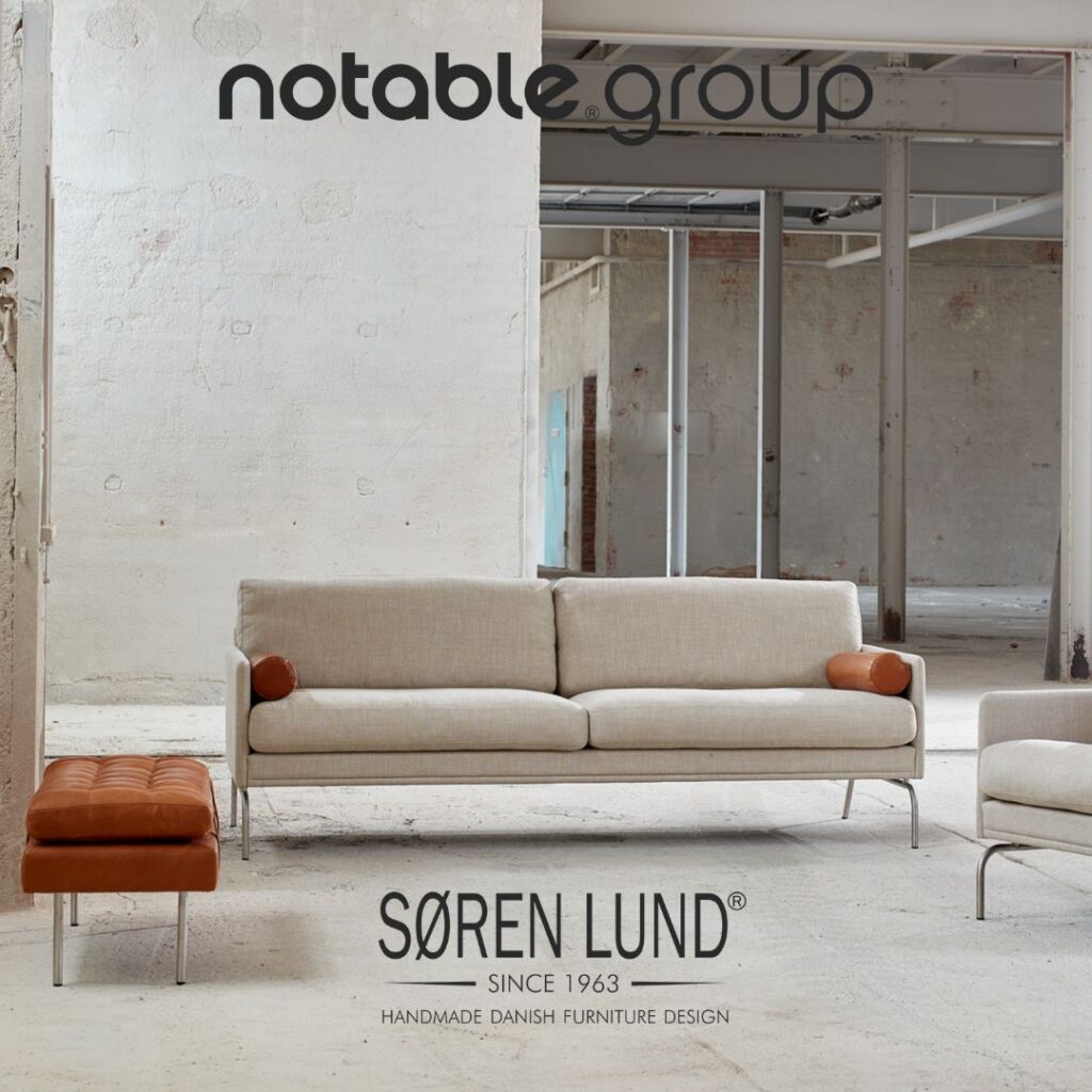 notable group x soren lund