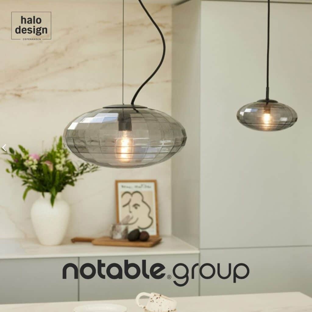 notable group