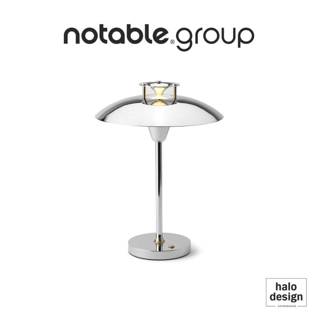 notable group