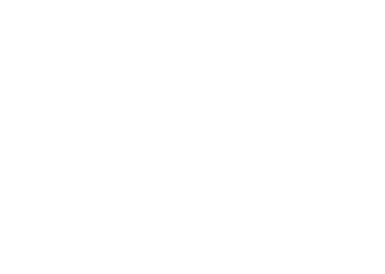 halo design logo