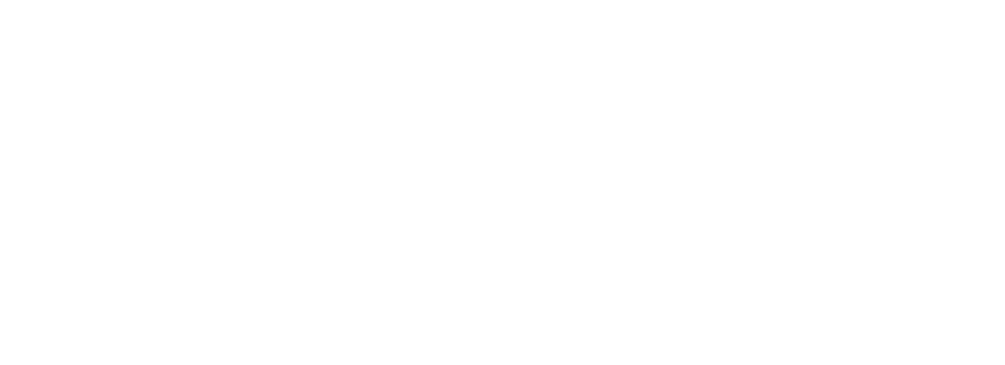 soren lund logo