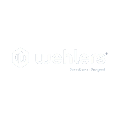 wehlers logo