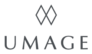umage logo