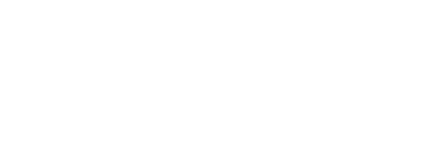 wahlers logo