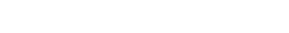 hyfer logo
